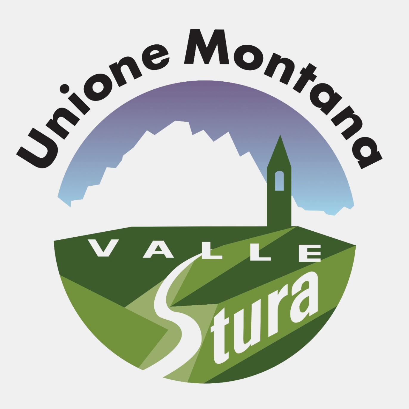 Unione Montana