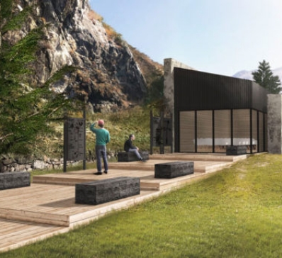 Dario-Castellino-riuso-fortificazioni-Moiola-06-p-630×342