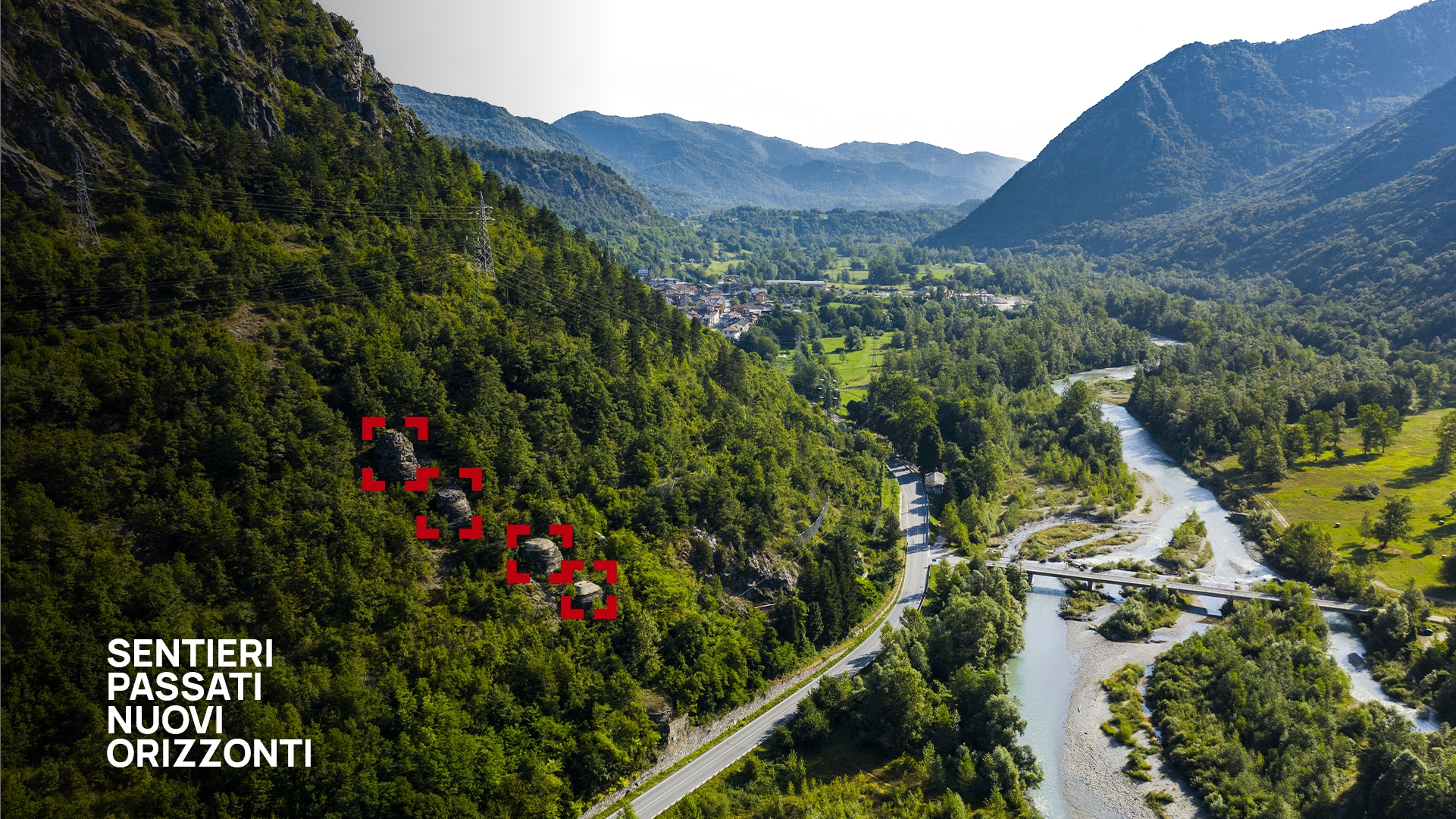 Valle Stura