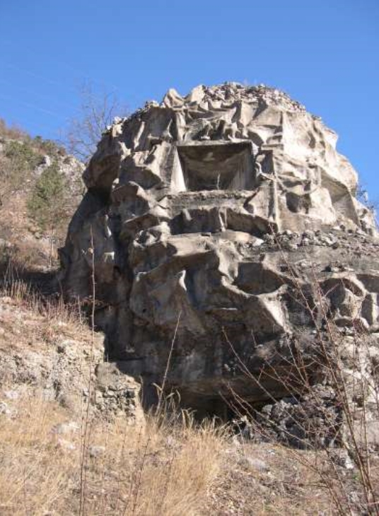 home_fortificazioni_2.jpg