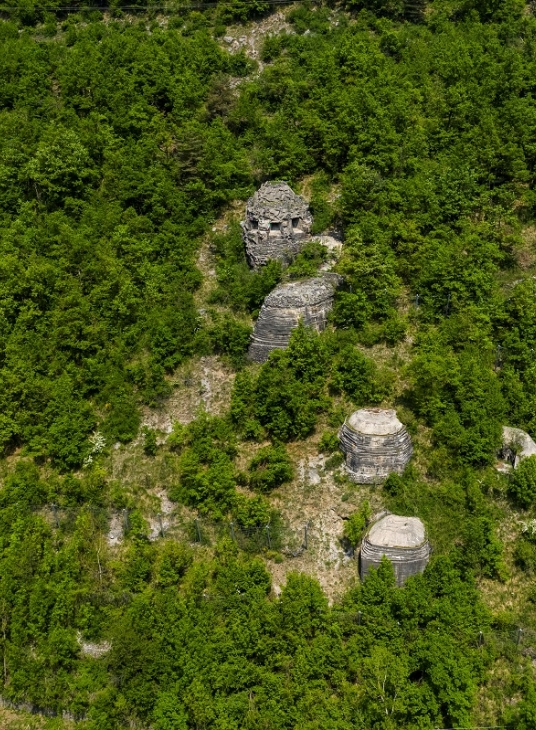 home_fortificazioni_3.jpg