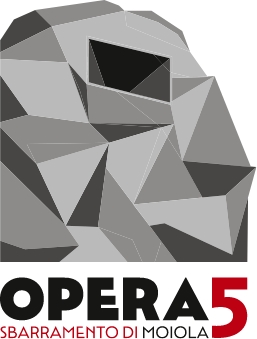 Opera 5