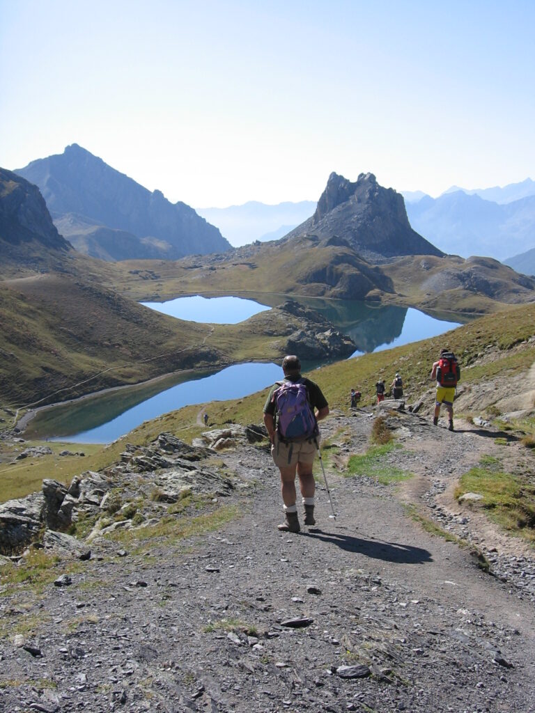 VALLE STURA SKYRACE