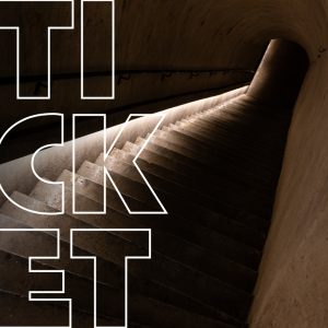Visita guidata