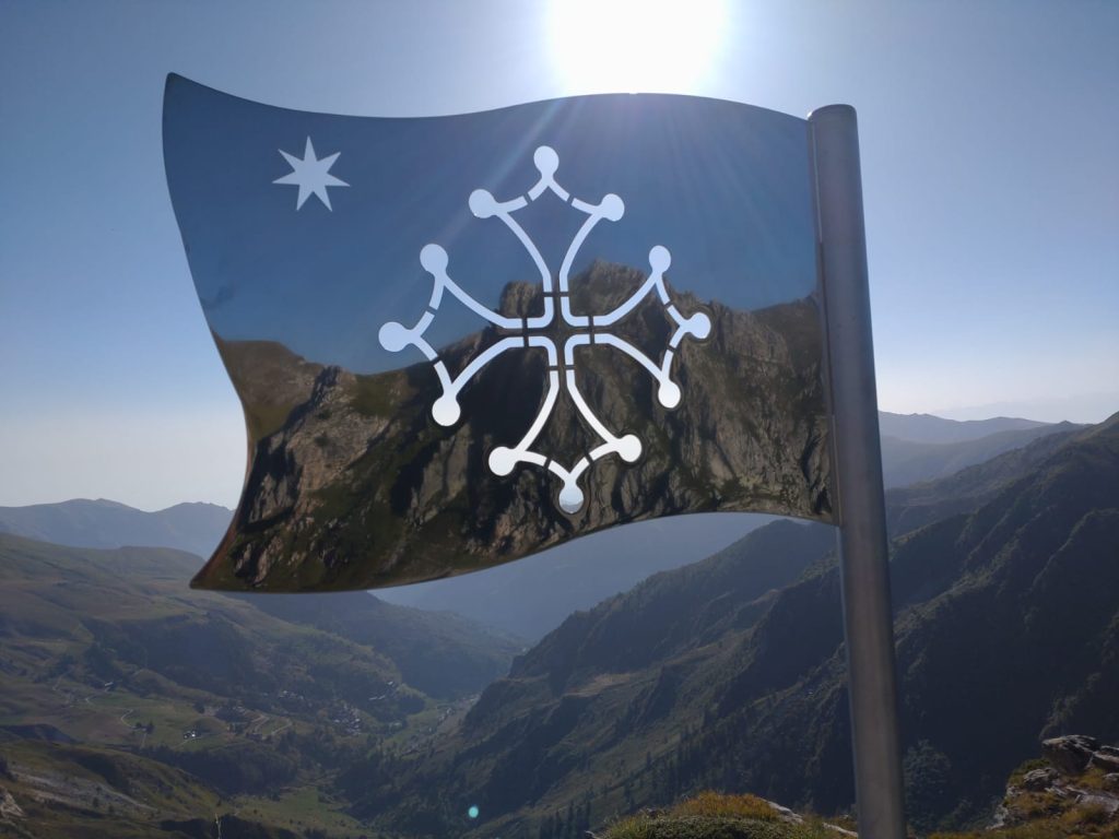 OCCITAMO