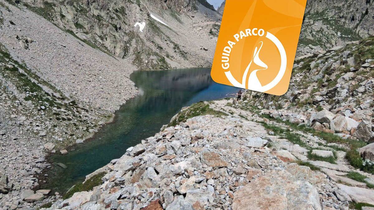 GIRO DEI LAGHI