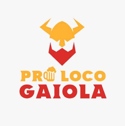 FESTA DELLASSUNTA