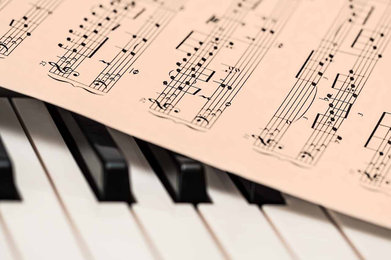 AISONE CONCERTO ORGANO E FIATI