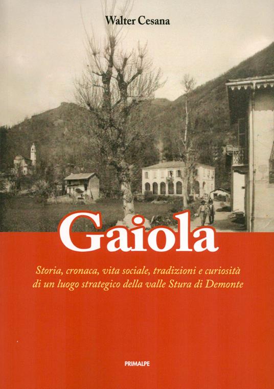 PRESENTAZIONE LIBRO